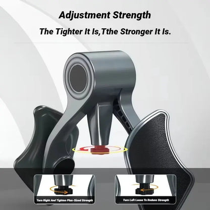 Kegel Fitness Equipment Home Exercise Pelvis Pelvic Muscle Trainer Buttock Equipments for Men Floor Exerciser - Strengthen