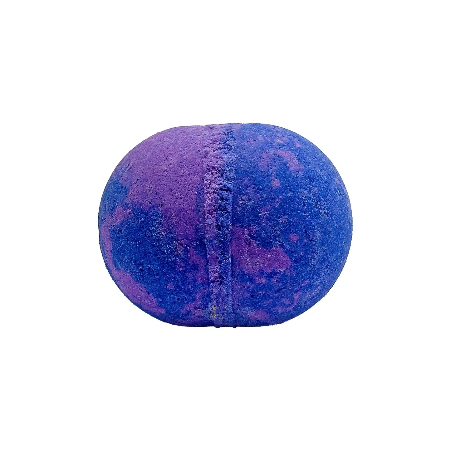 Bath Bomb Spinner - Epsom Salt The Bomb Bar Canada