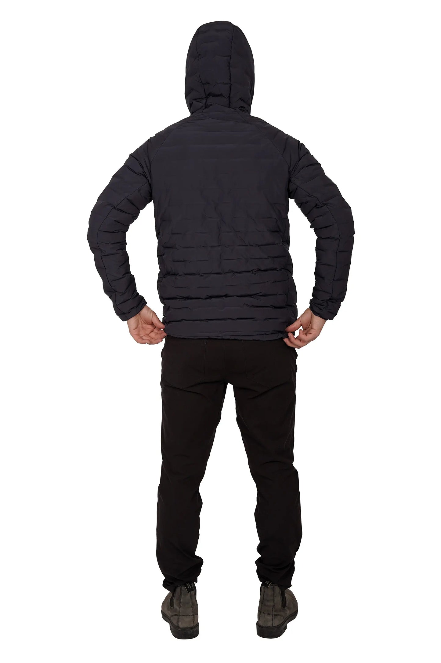 Dawson Down Jacket northern Sun