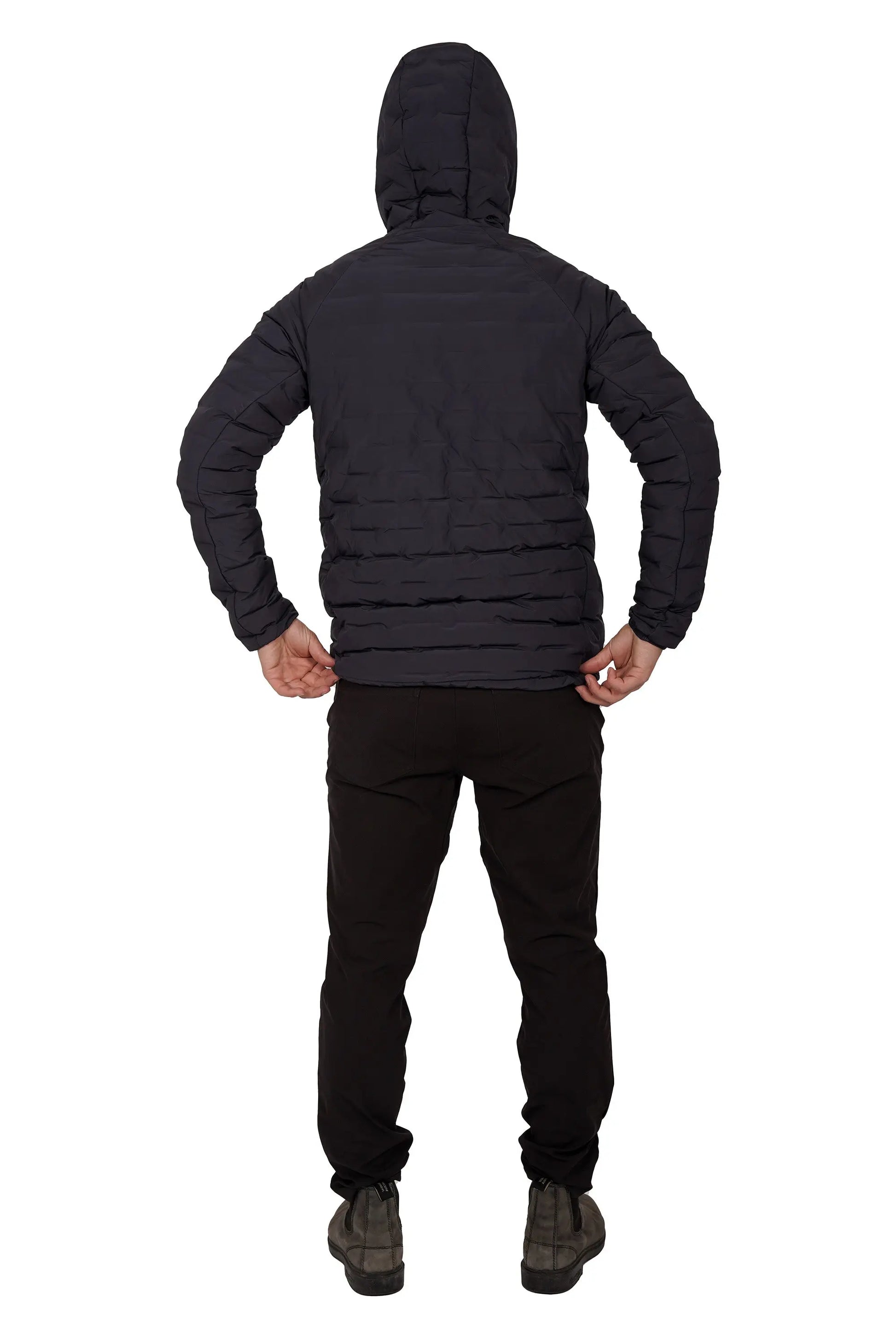 Dawson Down Jacket northern Sun