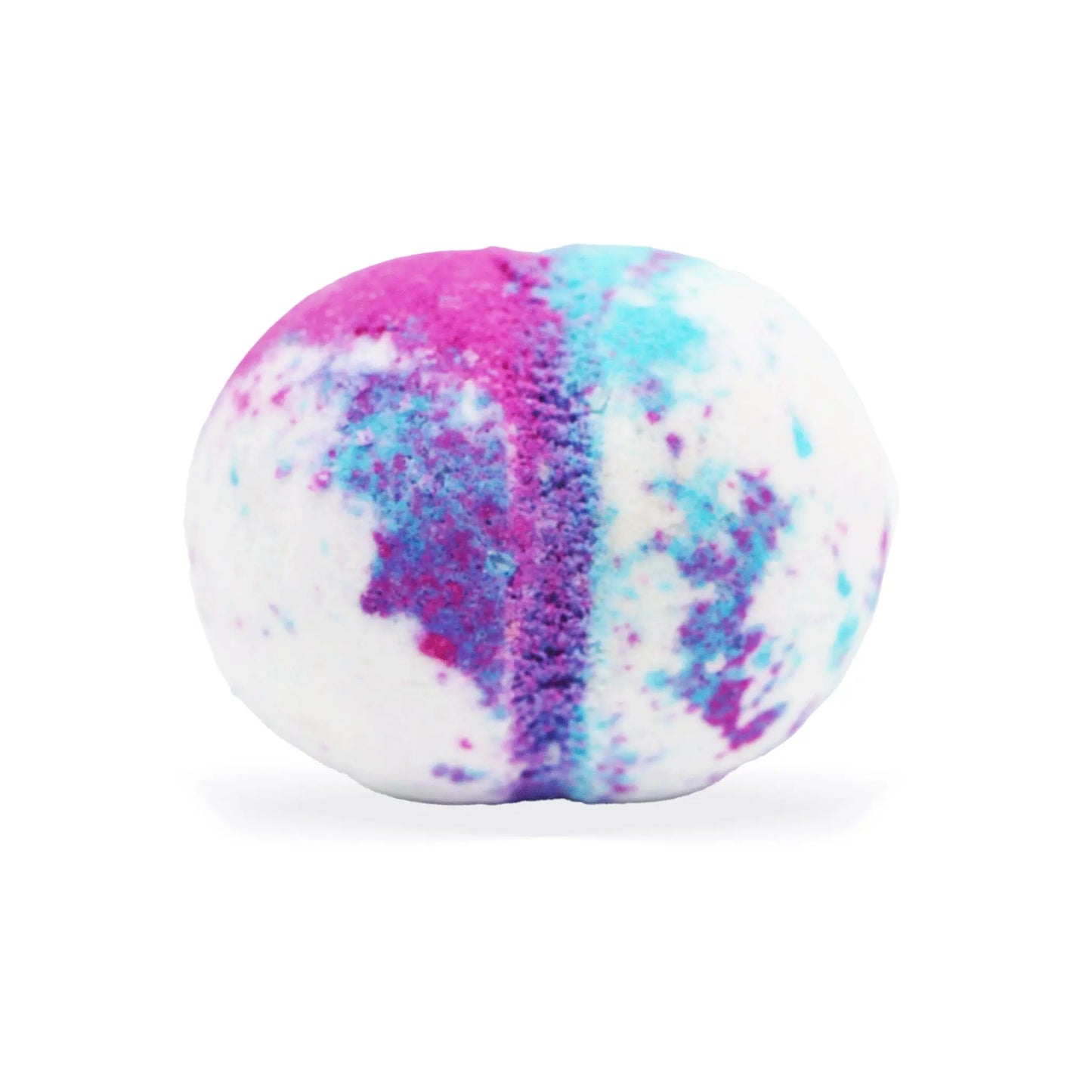 Bath Bomb Spinner - Epsom Salt The Bomb Bar Canada
