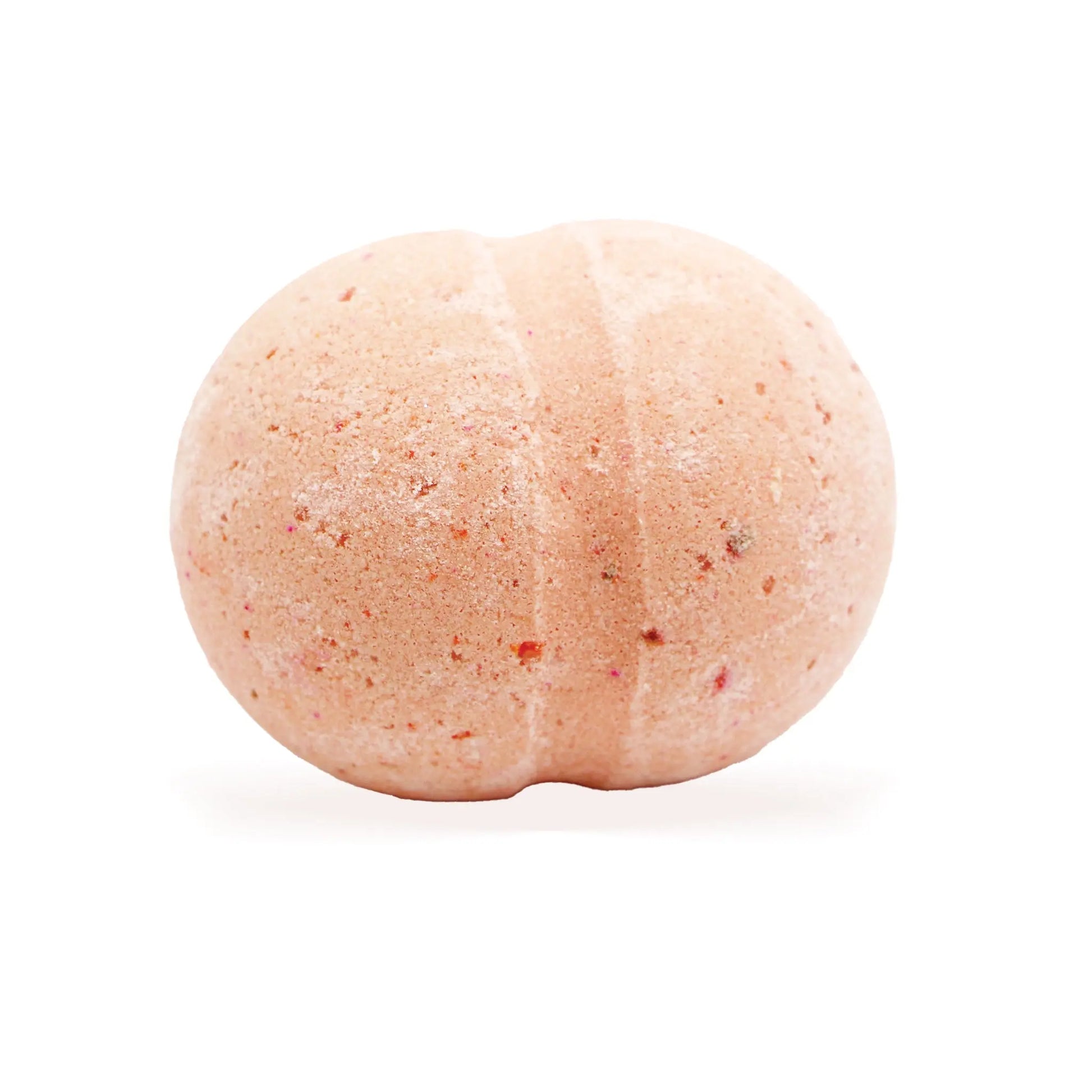 Bath Bomb Spinner - Epsom Salt The Bomb Bar Canada