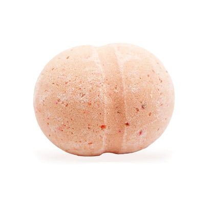 Bath Bomb Spinner - Epsom Salt The Bomb Bar Canada