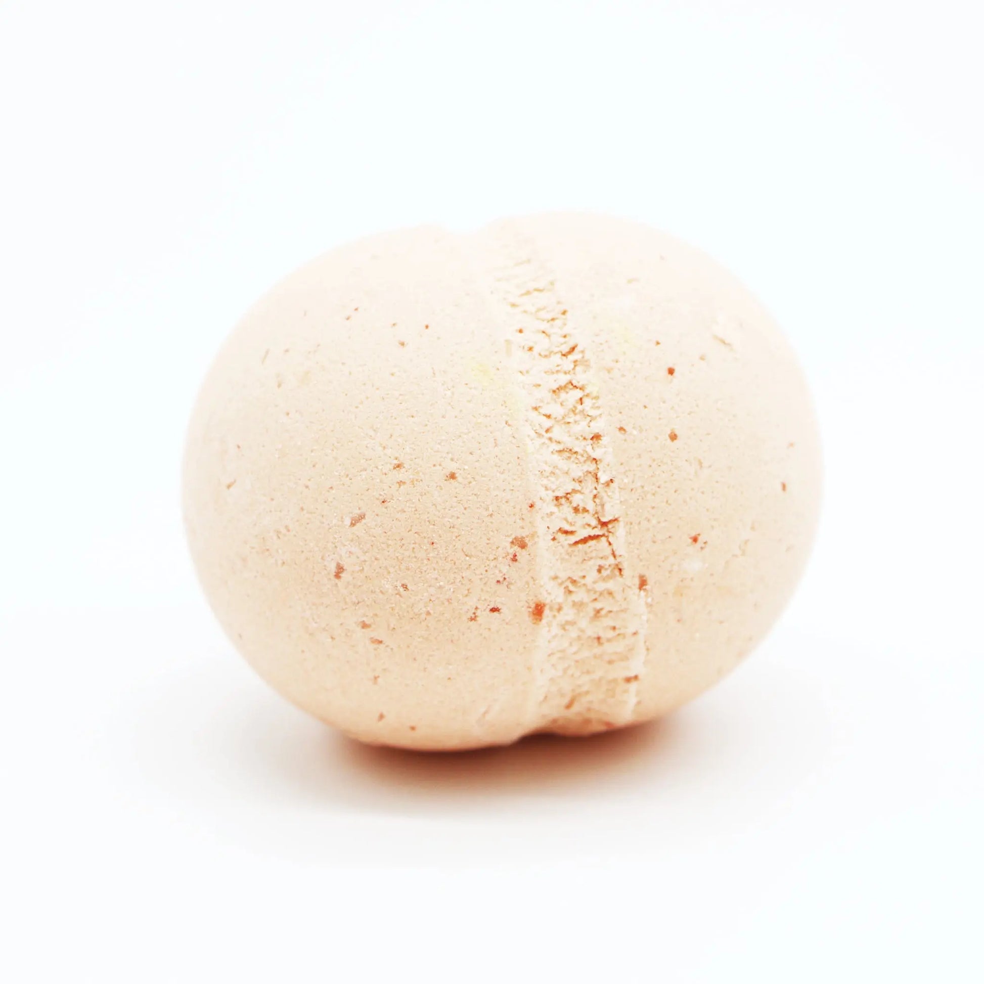 Bath Bomb Spinner - Epsom Salt The Bomb Bar Canada