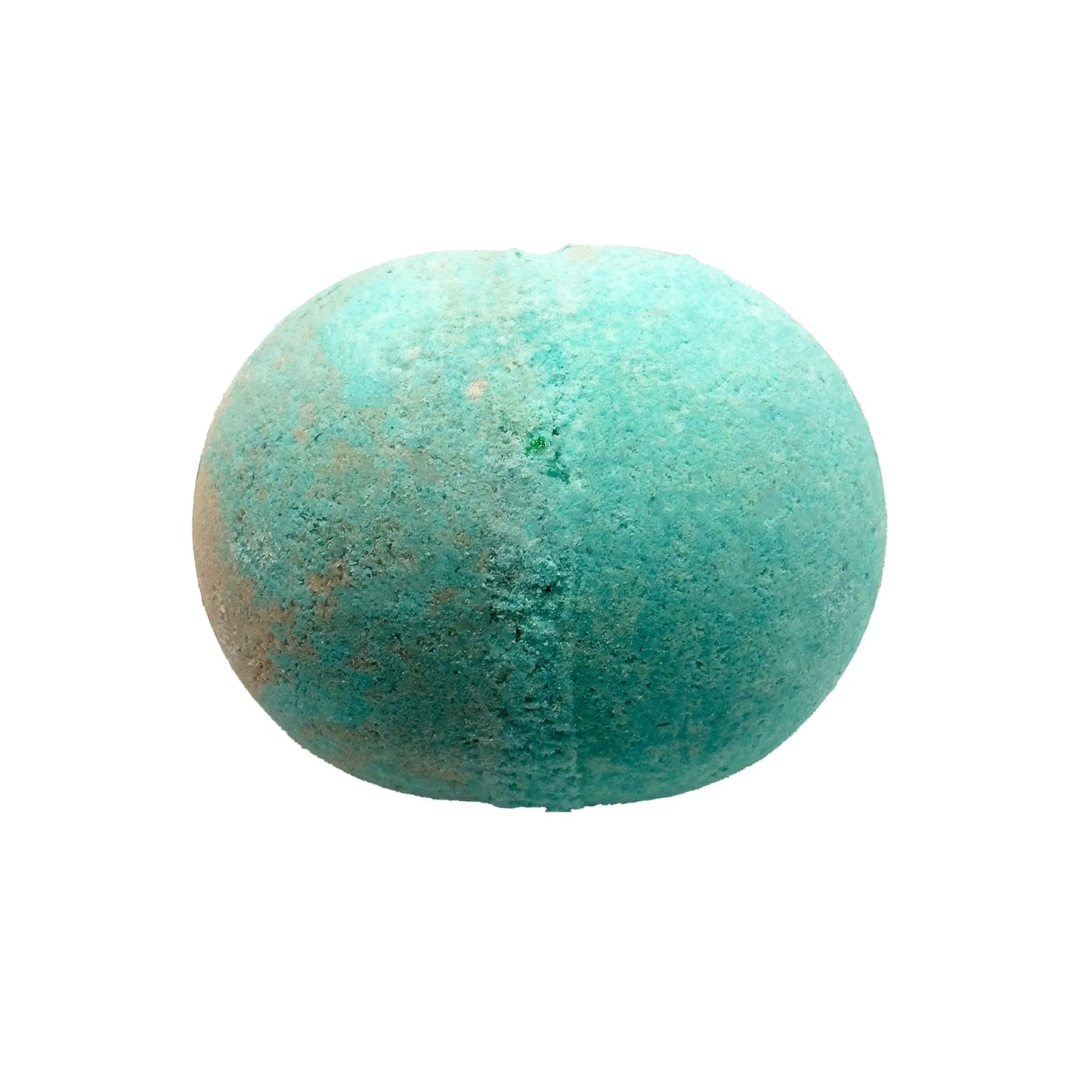 Bath Bomb Spinner - Epsom Salt The Bomb Bar Canada
