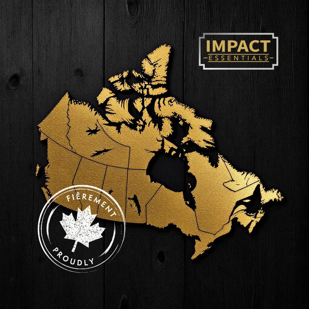 Pure Beard Butter | Unscented Impact Essentials