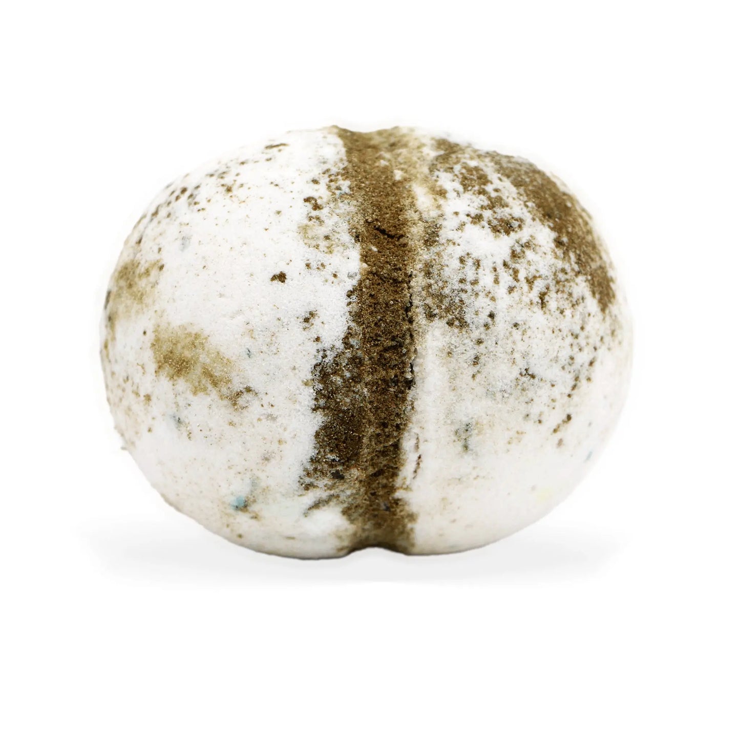 Bath Bomb Spinner - Epsom Salt The Bomb Bar Canada